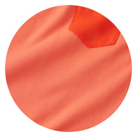 Orange Crush Tank swatch