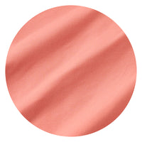 Sweet Papaya swatch