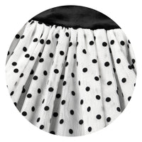 Party Polka Dot swatch