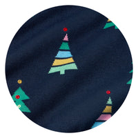 Pop Stripe Pines swatch