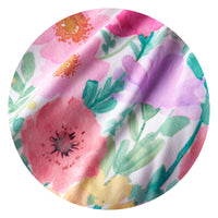 Watercolor Meadow  swatch