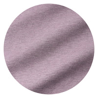 Heather Smokey Lavender swatch