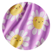 Flower Power Play swatch