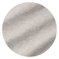 Heather Stone swatch
