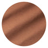Heather Spice swatch
