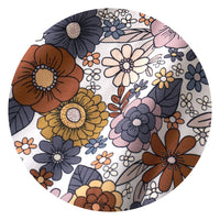 Wildwood Floral swatch image