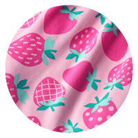 Sweet Strawberry swatch