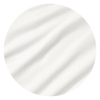 Soft White swatch