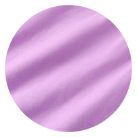 Soft Wisteria swatch