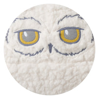 Harry Potter Hedwig Beanie swatch