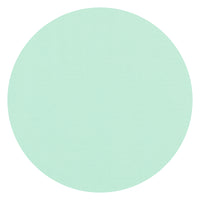 Pastel Green  swatch