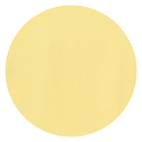 Lemon Twist  swatch