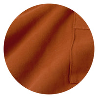 Amber Oak swatch
