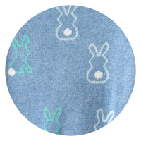 Cozy Cottontails swatch