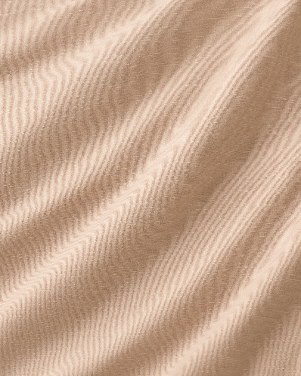 Close up of the Sand Bar fabric