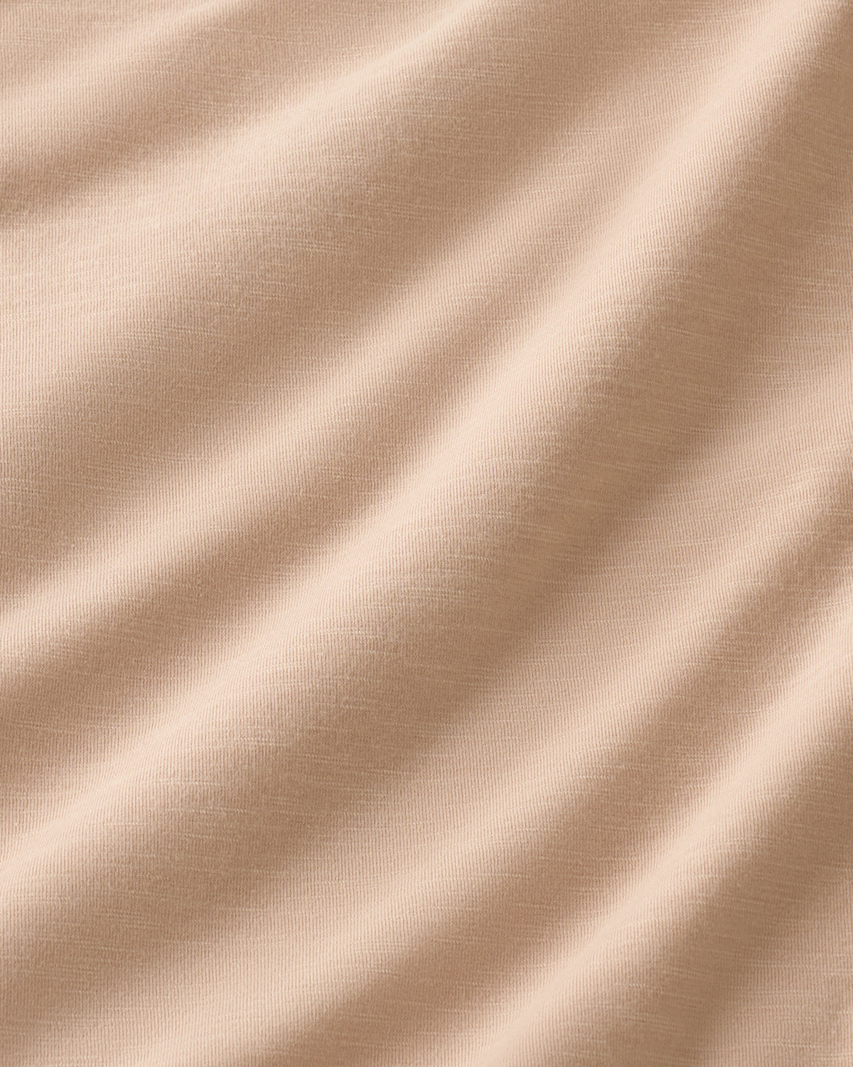 Close up of the Sand Bar fabric
