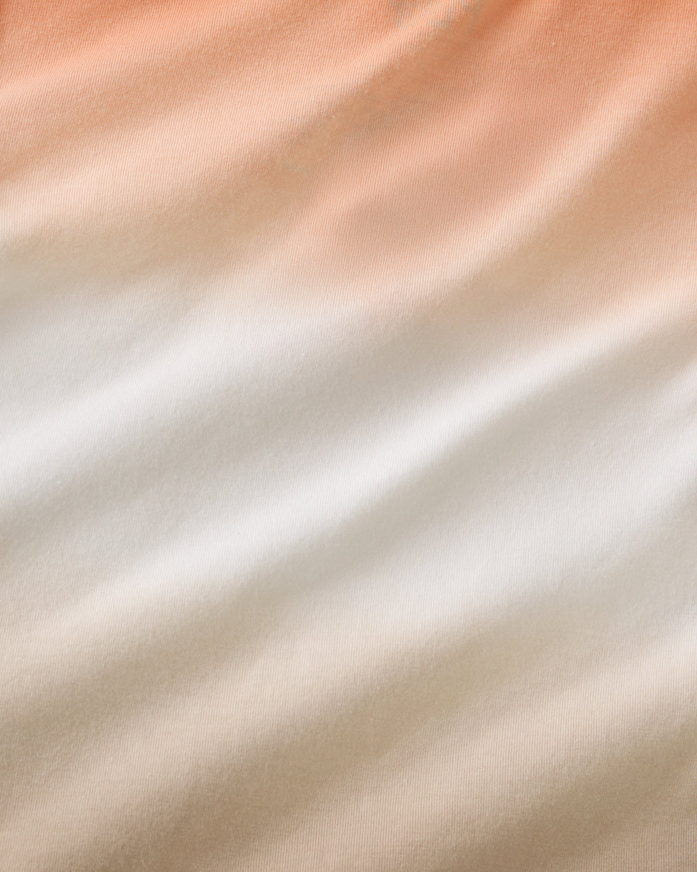 Close up of the Golden Hour fabric