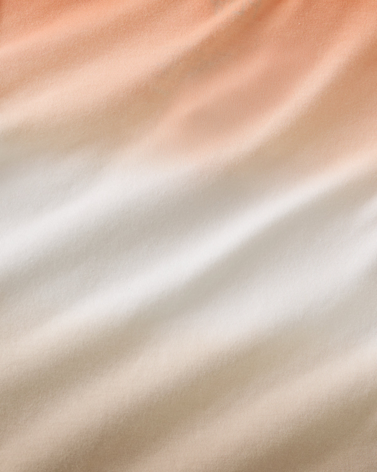 Close up of the Golden Hour fabric