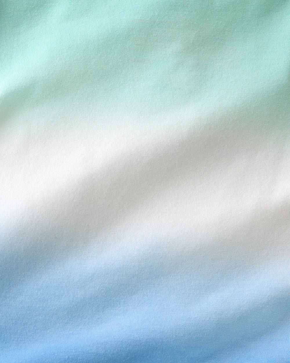 Crystal Cove Henley Tee