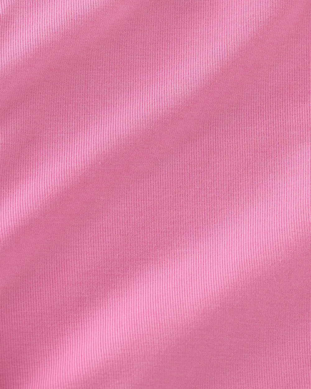 Close up of the Sweet Pink fabric 