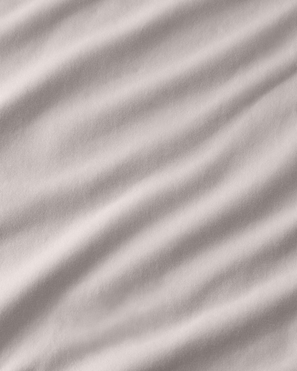 Close up of the Dove Gray Fabric
