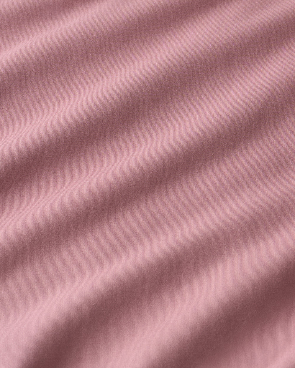 Close up of the Rosewood fabric swatch