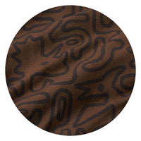 Dino Maze swatch