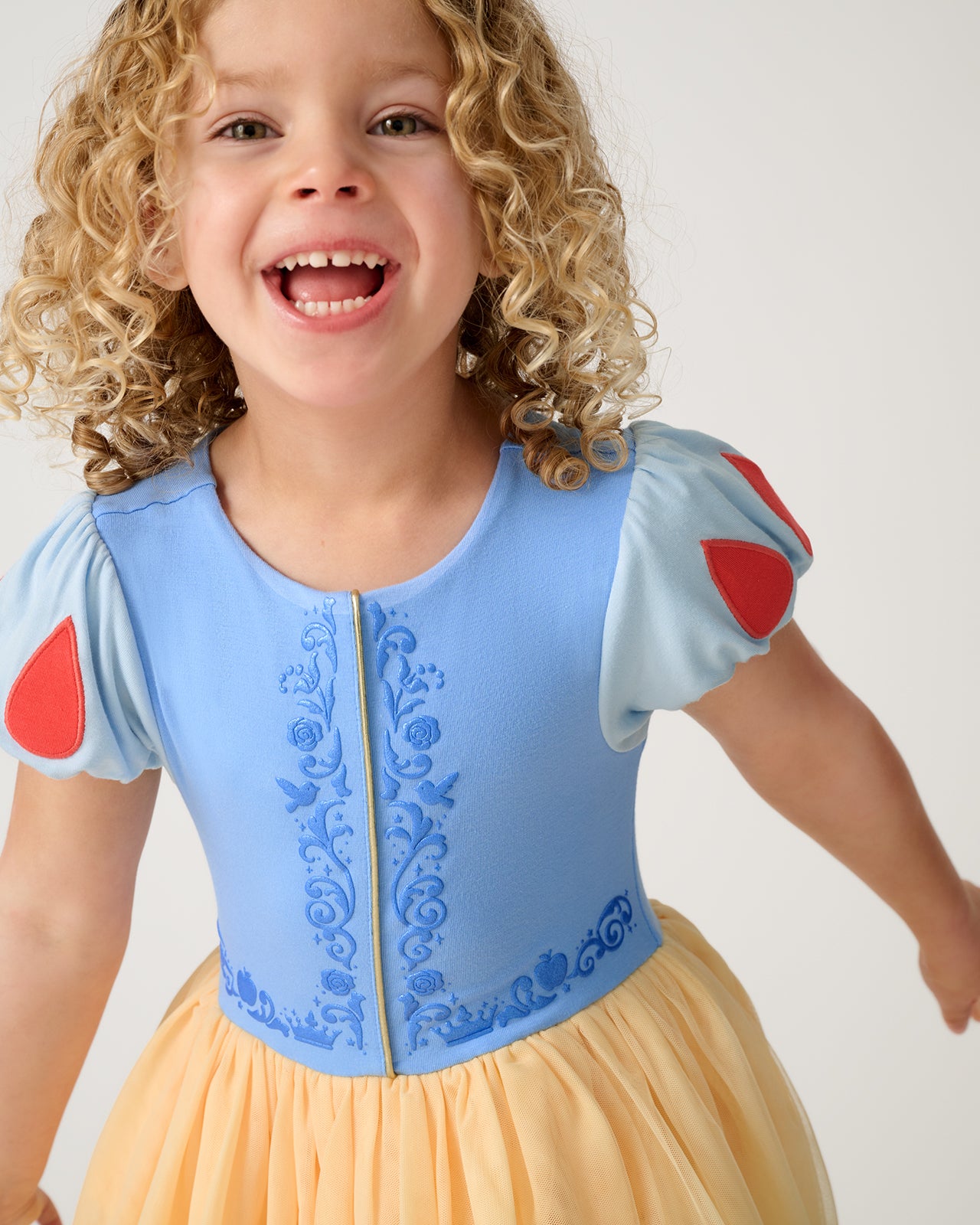 Disney Princess Snow White Dress
