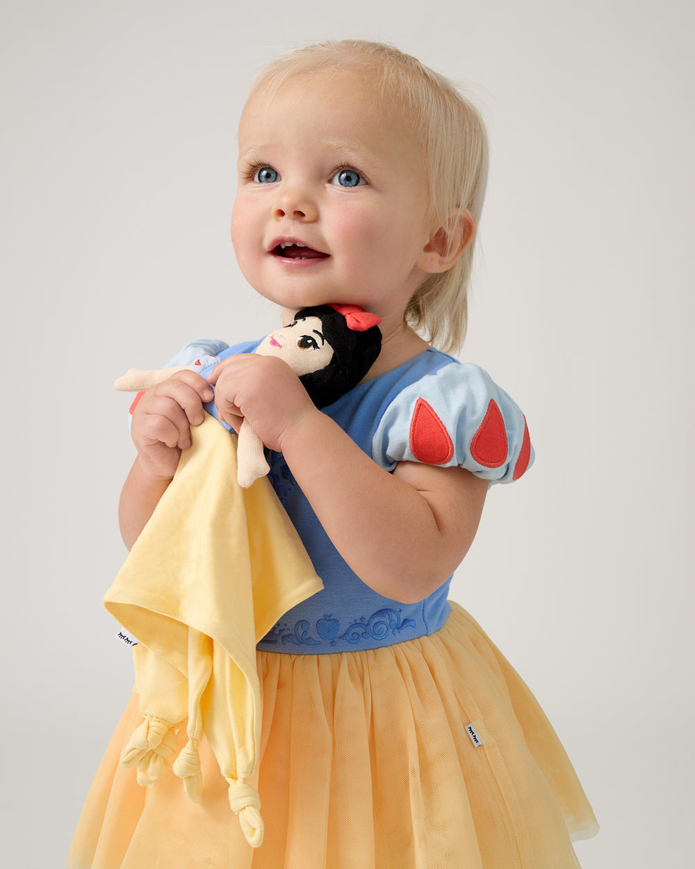 Disney Princess Snow White Lovey