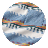 Explorer Stripes swatch