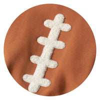 Football swatch