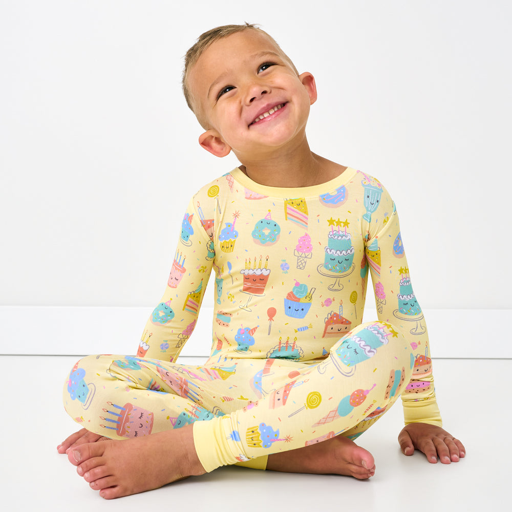 Pajama Sets Fun Pajama Sets Lounge Wear Fun Pyjamas Three DESGNS