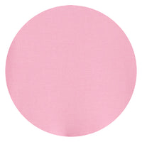 Gumball Pink swatch