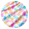 Gummy Giggles swatch