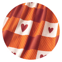 Harvest Hearts swatch