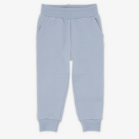 Flat lay image of the Fog Play Jogger