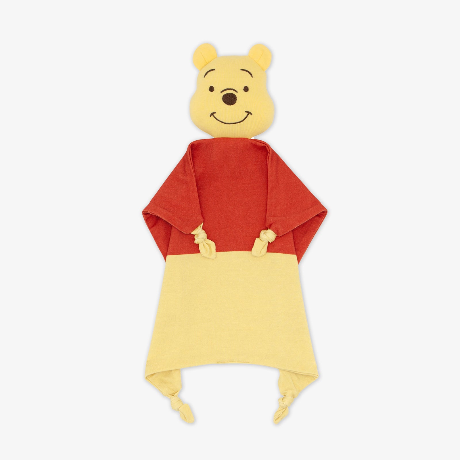 Little sleepies Winnie the Pooh online Zippy