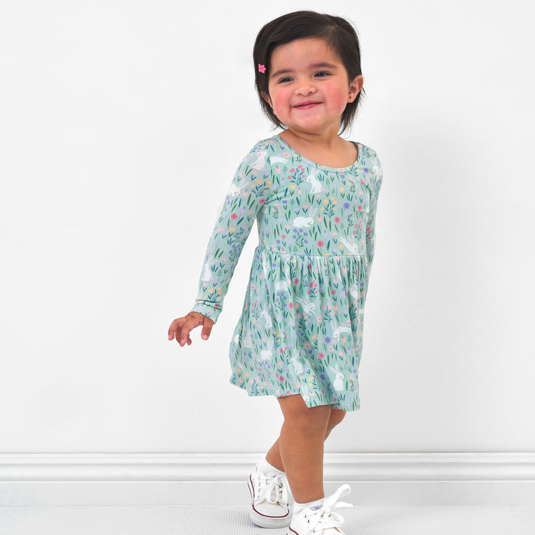 New Bamboo Pajama Arrivals | Little Sleepies