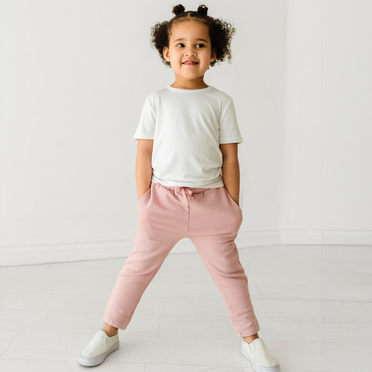 Dream. Play. SAVE! | Pajamas On Sale | Little Sleepies On Sale