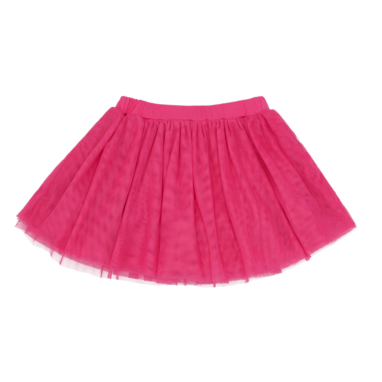 Pink Punch Tutu Skirt - Little Sleepies