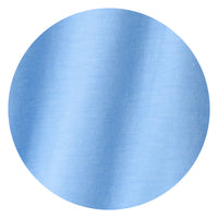 Lakeside Blue swatch