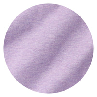 Heather Lavender swatch