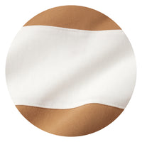 Maple Cream swatch