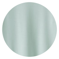 Mint Mist swatch
