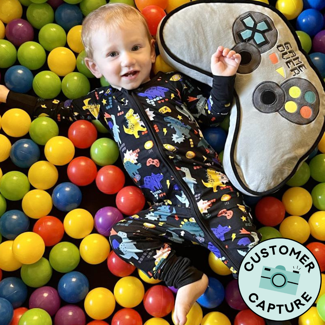 Next baby discount toys