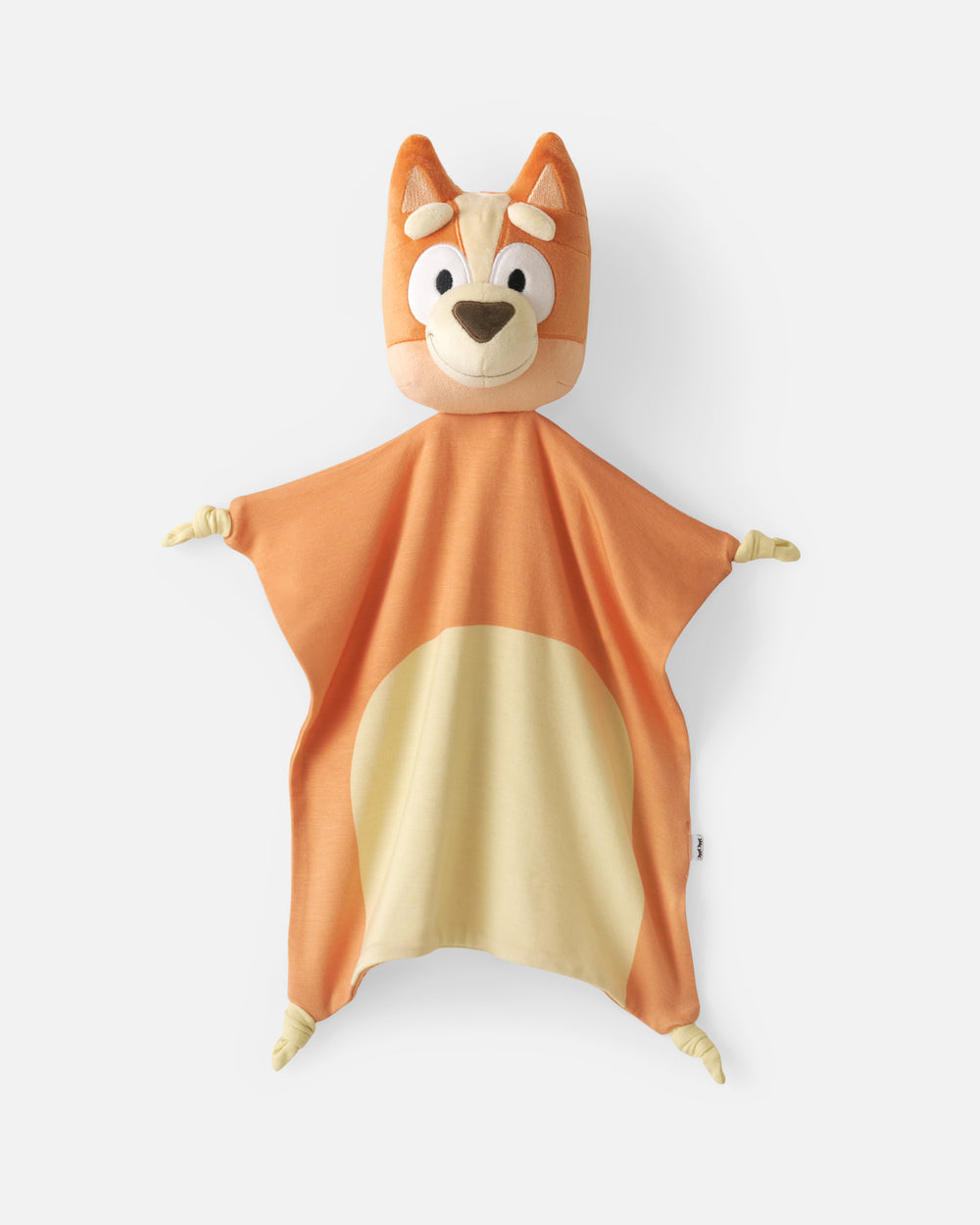 Flat lay of the Bingo Lovey