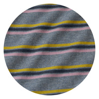Ollie Stripe swatch