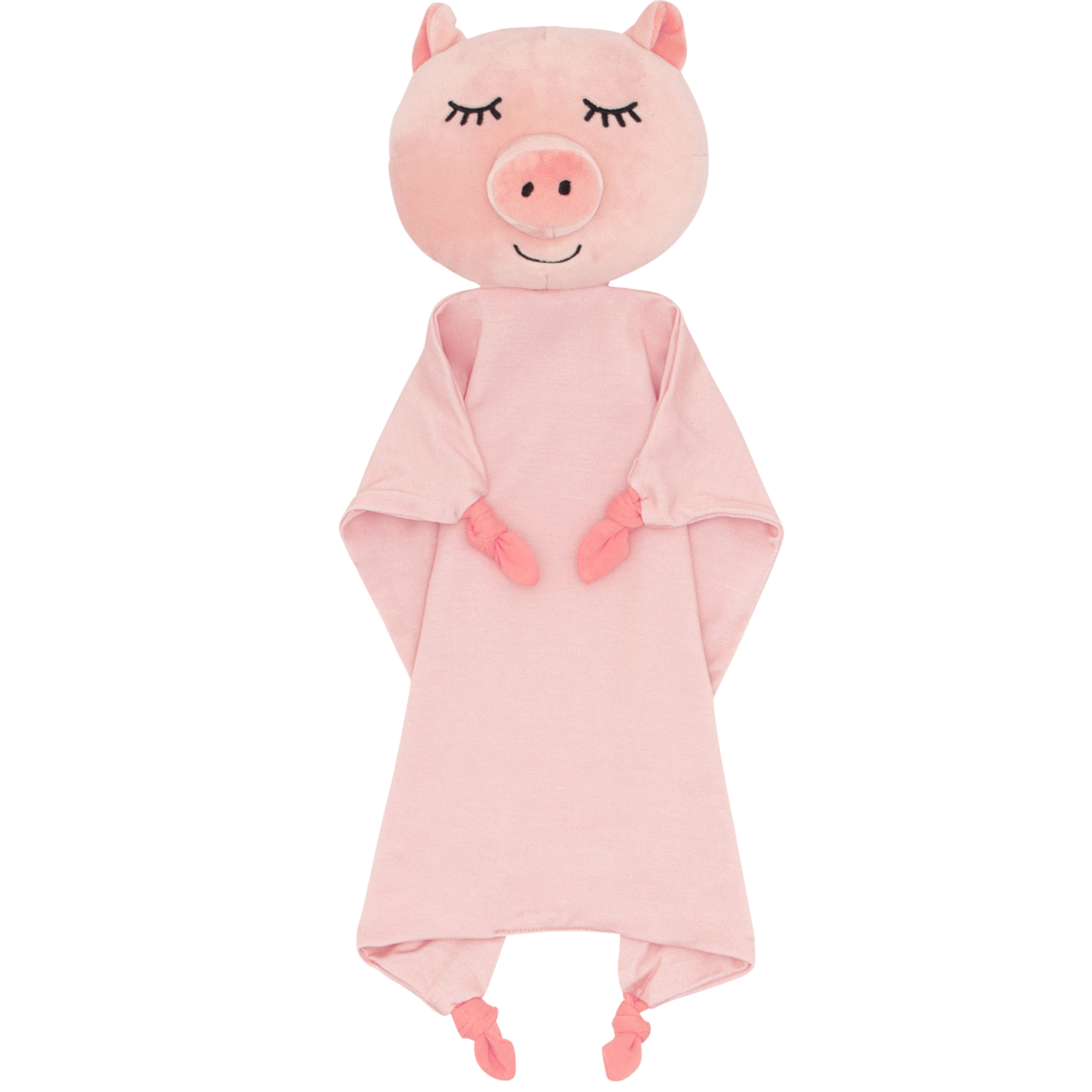 pig lovey