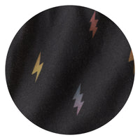 Rad Bolts Mini swatch