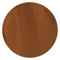 Rich Toffee swatch